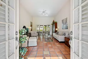 5361 SE Merion Way, Stuart, FL 34997 - Photo 6