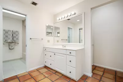 5361 SE Merion Way, Stuart, FL 34997 - Photo 24