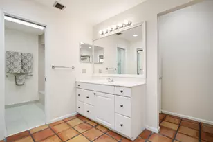 5361 SE Merion Way, Stuart, FL 34997 - Photo 24