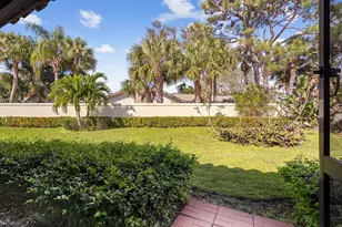 5361 SE Merion Way, Stuart, FL 34997 - Photo 36