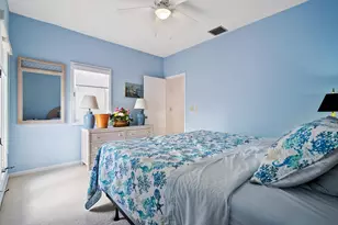 5361 SE Merion Way, Stuart, FL 34997 - Photo 30