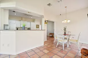 5361 SE Merion Way, Stuart, FL 34997 - Photo 20