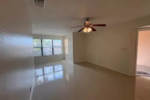 2846 S University Dr, Davie, FL 33328 - Photo 6