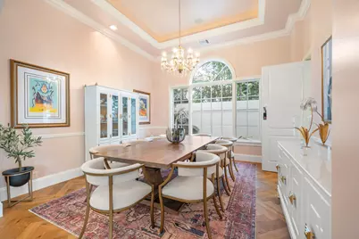 115 Echo Lane, Jupiter, FL 33458 - Photo 14