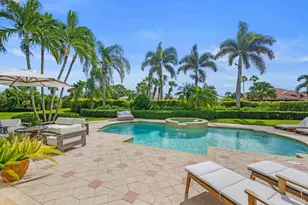 115 Echo Ln, Jupiter, FL 33458 - Photo 32