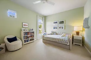 115 Echo Ln, Jupiter, FL 33458 - Photo 26