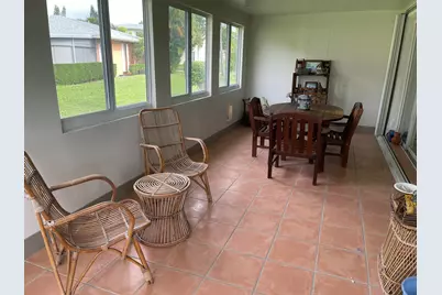 1661 NW 20th Ave Avenue #A-1, Delray Beach, FL 33445 - Photo 20