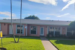 1661 NW 20th Ave Ave, Delray Beach, FL 33445 - Photo 1
