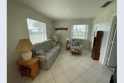 1661 NW 20th Ave Avenue #A-1, Delray Beach, FL 33445 - Photo 14