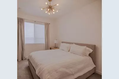 20600 NE 2nd Court, Unit #Na, North Miami Beach, FL 33179 - Photo 10