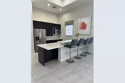 20600 NE 2nd Court, Unit #Na, North Miami Beach, FL 33179 - Photo 18