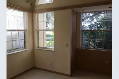 12751 Touchstone Place, Palm Beach Gardens, FL 33418 - Photo 24