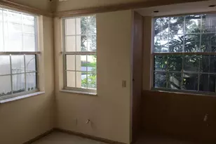 12751 Touchstone Pl, Palm Beach Gardens, FL 33418 - Photo 24