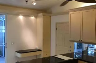 12751 Touchstone Pl, Palm Beach Gardens, FL 33418 - Photo 12