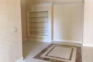 12751 Touchstone Pl, Palm Beach Gardens, FL 33418 - Photo 10
