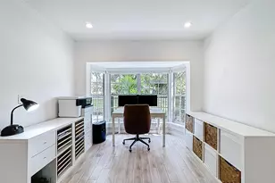 1451 Cavendish Rd, Winter Park, FL 32789 - Photo 22