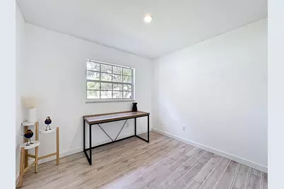 1451 Cavendish Road, Winter Park, FL 32789 - Photo 24