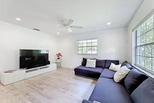 1451 Cavendish Rd, Winter Park, FL 32789 - Photo 6