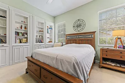 18440 SE Lakeside Drive, Jupiter, FL 33469 - Photo 54