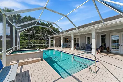 18440 SE Lakeside Drive, Jupiter, FL 33469 - Photo 22