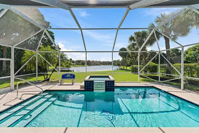 18440 SE Lakeside Drive, Jupiter, FL 33469 - Photo 1