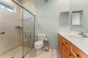 18440 SE Lakeside Dr, Jupiter, FL 33469 - Photo 48
