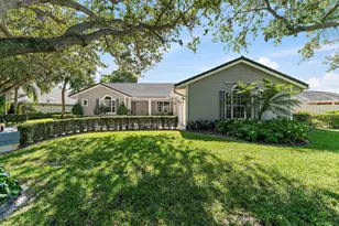18440 SE Lakeside Dr, Jupiter, FL 33469 - Photo 66