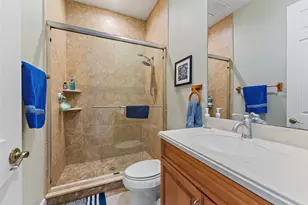18440 SE Lakeside Dr, Jupiter, FL 33469 - Photo 50