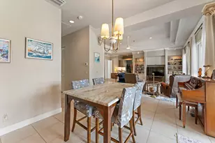 18440 SE Lakeside Dr, Jupiter, FL 33469 - Photo 40