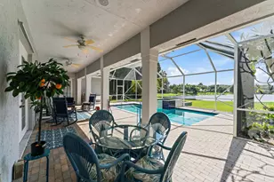 18440 SE Lakeside Dr, Jupiter, FL 33469 - Photo 26