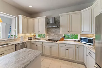 18440 SE Lakeside Drive, Jupiter, FL 33469 - Photo 34