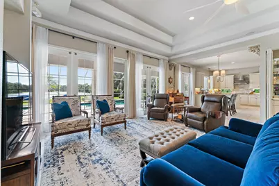 18440 SE Lakeside Drive, Jupiter, FL 33469 - Photo 14