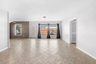 815 S Rd, Boynton Beach, FL 33435 - Photo 40