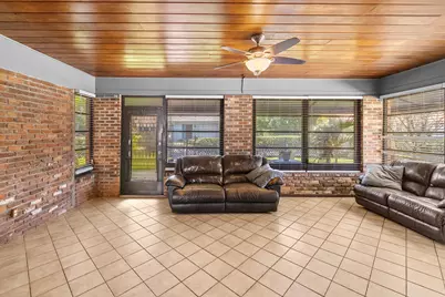 815 South Road, Boynton Beach, FL 33435 - Photo 38