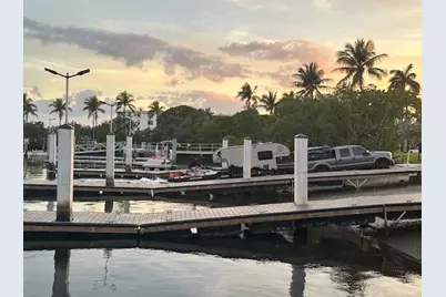 815 South Road, Boynton Beach, FL 33435 - Photo 50