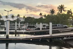 815 S Rd, Boynton Beach, FL 33435 - Photo 50