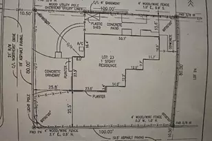 815 S Rd, Boynton Beach, FL 33435 - Photo 46