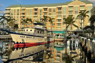 815 S Rd, Boynton Beach, FL 33435 - Photo 56