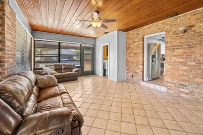 815 South Road, Boynton Beach, FL 33435 - Photo 20