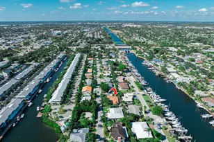 815 S Rd, Boynton Beach, FL 33435 - Photo 36