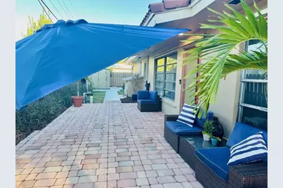 815 South Road, Boynton Beach, FL 33435 - Photo 32