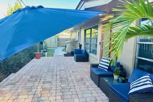 815 S Rd, Boynton Beach, FL 33435 - Photo 32