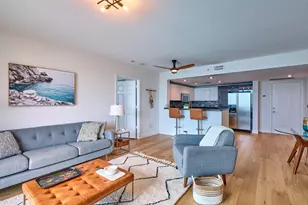610 Clematis St, West Palm Beach, FL 33401 - Photo 4