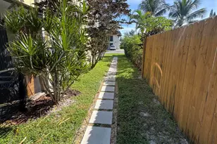 412 SE 21st Ave, Boynton Beach, FL 33435 - Photo 10