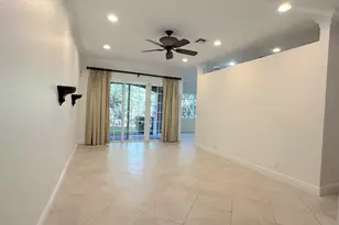 5103 Artesa Way W, Palm Beach Gardens, FL 33418 - Photo 4