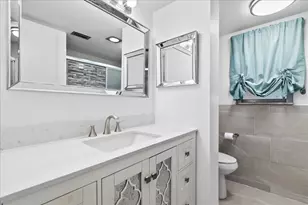 3755 Via Poinciana, Lake Worth, FL 33467 - Photo 20