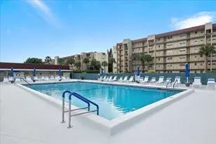 3755 Via Poinciana, Lake Worth, FL 33467 - Photo 28