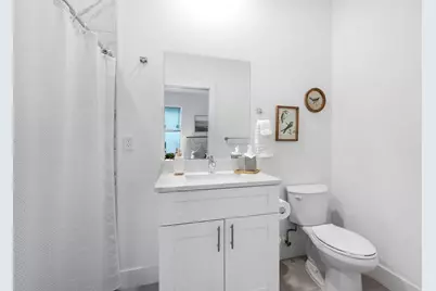 3188 Hiawatha Avenue, West Palm Beach, FL 33409 - Photo 16