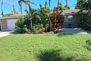 3832 Elizabeth St, Palm Springs, FL 33461 - Photo 1
