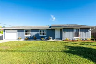 1129 SW Jacqueline Ave, Port Saint Lucie, FL 34953 - Photo 52
